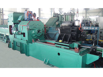 WXC100、130、160、200、250、300、350無心車床