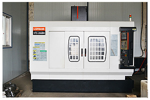 日本瑪達(dá)克加工中心 日本瑪達(dá)克加工中心